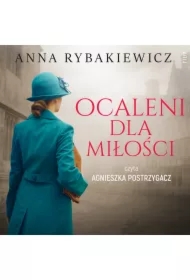 Ocaleni dla miłości