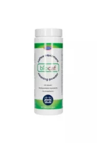 Biocaf Proszek czyszczący