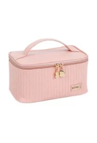 Kuferek KS70 Brudny Róż