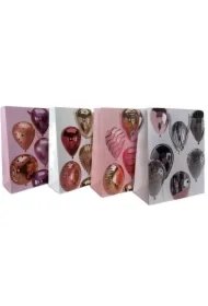 Torba prezentowa L MIX