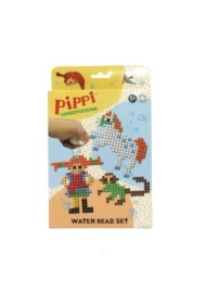 Zestaw koralików wodnych Pippi