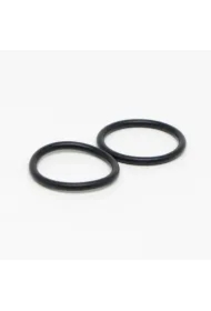 Uszczelka Click-Fit do pokrywy silnika FX - A20212