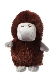 Muminki maskotka Przodek 16cm