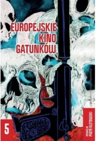 Europejskie kino gatunków 5