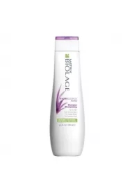 Biolage Hydra Source Shampoo szampon nawilżający