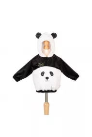 Kostium bluza Panda 2 lata