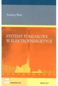Systemy pomiarowe w elektroenergetyce