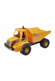 JCB Mega wywrotka