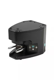 Tamper automatyczny do młynka Atom