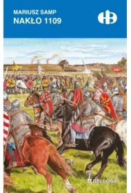 Nakło 1109