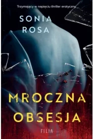 Mroczna obsesja