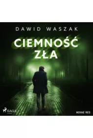 Ciemność zła