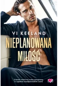 Nieplanowana miłość