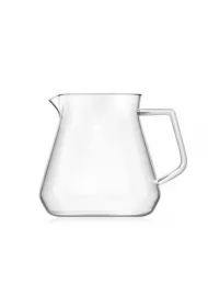 Glass Server Szklany dzbanek