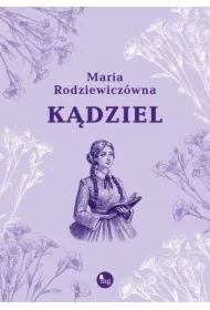 Kądziel