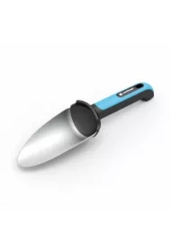 Energo łopatka szeroka