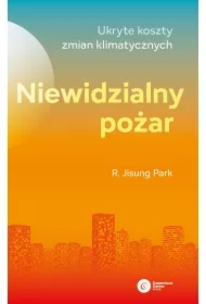 Niewidzialny pożar