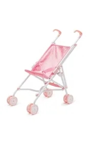 Wózek dla lalek spacerowy składany Tara