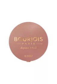 Little Round Pot Blusher róż do policzków 85 Sienne