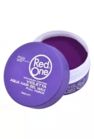 Wosk do włosów Violetta