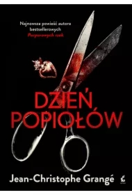 Dzień popiołów