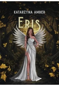 ERIS