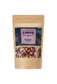 Tea Herbatka Owocowa Bajkowy Ogród