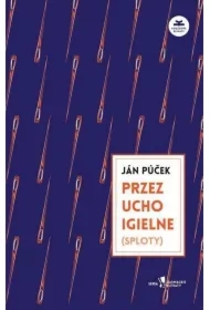 Przez ucho igielne