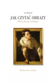 Jak czytać obrazy