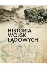 Historia wojsk lądowych