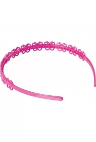 Opaska do włosów 27918