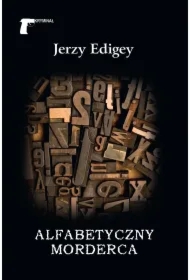 Alfabetyczny morderca