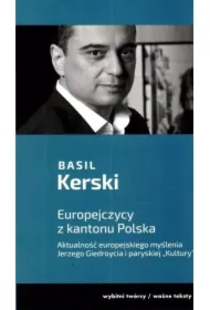 Europejczycy z kantonu Polska