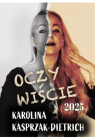 Oczywiście