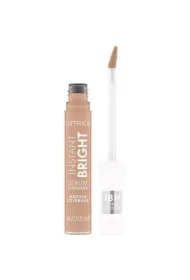 Instant Bright Serum Concealer rozświetlający korektor do twarzy 020W
