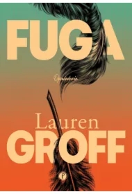 Fuga