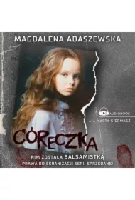 Córeczka