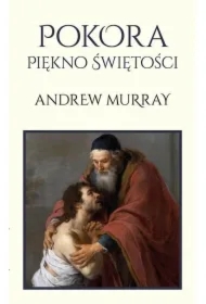 Pokora. Piękno świętości