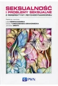 Seksualność i problemy seksualne z perspektywy...