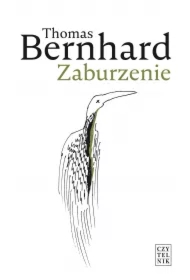 Zaburzenie