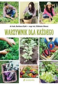 Warzywnik dla każdego