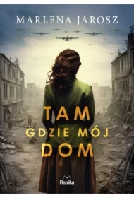 Tam gdzie mój dom