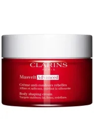 Krem do ciała Masvelt Advanced Body Shaping Cream