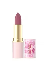 Flower Garden pomadka do ust 02