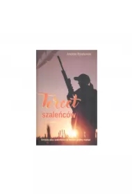 Tercet Szaleńców Andrzej Rytelewski