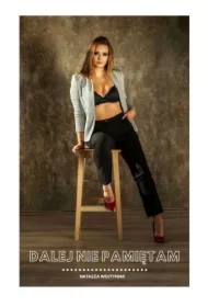 Dalej nie pamiętam