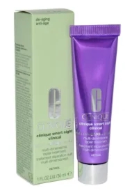 Smart Night Clinical™ MD Multi-Dimensional Repair Treatment Retinol odmładzające serum z retinolem