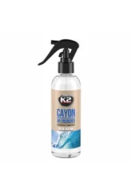 Odświeżacz powietrza deocar blue ocean