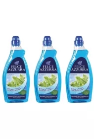 Floor Cleaner płyn do mycia podłóg Classic Zestaw