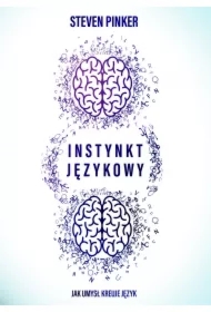 Instynkt językowy